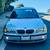 2003 BMW 330i CLEAN TITLE 1 thumbnail