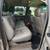 2004 Chevy Silverado 2500 Crew Cab LT 4x4 North Carolina Truck! 15 thumbnail