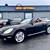 2004 Lexus SC SC 430 Convertible 2D 14 thumbnail