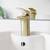 Swiss Madison Monaco Single Hole, Single-Handle, Bathroom Faucet NEW 10 thumbnail
