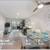 Check out our amazing location! 3 bed, 2 bath. Located in San Diego. 1 thumbnail