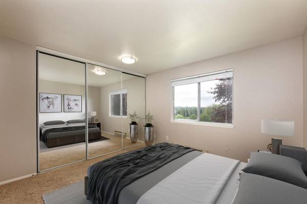 $1,650 / 1br - 659ft2 - Ceiling Fan, Extra Storage, 24-Hour Courtesy Patrol63688608019843120