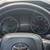 2022 Toyota RAV4 AWD All Wheel Drive Electric RAV 4 Hybrid LE SUV 18 thumbnail