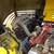 1942 Dodge Truck 10 thumbnail