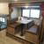 2025 Springdale 1760BH, 3500 lbs. Dry, 1 Slide,Bunks, #RV101693 13 thumbnail