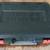 Porter Cable Oscillating Tool NEW - Never Used 2 thumbnail