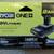 Ryobi 2Ah High Performance One+ Battery 1 thumbnail