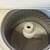 Whirlpool High Efficiency Top Load Washer And Whirlpool Electric Dryer Matching  9 thumbnail