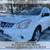 2012 Nissan Rogue S AWD 4dr Crossover, 1 OWNER, LOW LOW MILES!!!! 1 thumbnail
