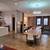 Mission District High End Office with Exposed Brick 9 thumbnail