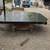 Dually flat bed 2 thumbnail