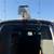 2010 chevy express van v8 8 thumbnail