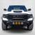 2022 Ram 1500 4x4 4WD Truck Dodge TRX Crew Cab 3 thumbnail