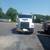 2001 mack 5 thumbnail