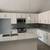 NEW SHAKER WHITE / GRAY KITCHEN CABINETS 4 thumbnail