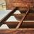 Hudson Marquis Bed Frame, King Size 5 thumbnail