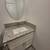 ***NEWLY BUILT SPACIOUS TOWNHOUSE, GARAGE, SS APPLS, CENTRAL AC,****** 10 thumbnail
