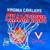 Pair UVA 2019 Men's Basketball Nat'l Championship Sweatshirts! 3 thumbnail