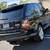 ****** 2011 Range Rover Sport Supercharged CLEAN TITLE CLEAN 7 thumbnail