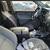 2013 kia sorento LX 4 thumbnail