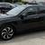 2016 Honda Accord EX (Hablamos Espanol / Finance) 9 thumbnail