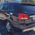 2013 KIA SORENTO SX 6 thumbnail