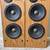 Sony SS-U311 3 Way Tower Home Floor Standing Vintage Speakers 7 thumbnail