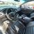 2015 Ford {Model**EASY FINANCING** 10 thumbnail