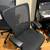 (org.$1200+) Haworth Zody Ergo chair (fully loaded)(like new) 10 thumbnail