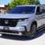 2023 Honda Pilot TrailSport AWD 4dr SUV 1 thumbnail