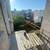 Large apartment next to verdun metro & Wellington 17 thumbnail