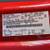 2015 Ford F-150 4x4 4WD F150 Truck Lariat Extended Cab 19 thumbnail