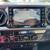 2021 Toyota Tacoma Double Cab TRD Off-Road*4X4*One Owner*Low Miles* 15 thumbnail