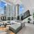 Vanpm.com Brand New A/C Subpenthouse 2 Bed 2 Bath at Myriad 23 thumbnail