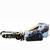 BOBCAT MT100 RENTAL FOR RENT 2 thumbnail