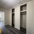 New 2BEDS/1BATH Home in Baltimore City 3 thumbnail