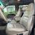 2005 Ford Excursion 6.0 Powerstroke Limited 9 thumbnail