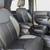 2014 Jeep Wrangler 4x4 4WD SUV Sport Convertible 18 thumbnail