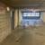 Covered Parking Space 3 thumbnail