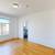 Gorgeous and Modern Studio with Lots of Light! Unit 407 1 thumbnail