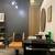 Lease a double suite and work with the Best stylists in Lone Tree 6 thumbnail