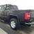 2017 GMC Sierra 1500 SLE Double Cab 6 thumbnail