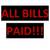 We Will Not Ask Social Security • ALL BILLS Paid • Easy No Fee Phone A 5 thumbnail