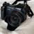 Canon Powershot Pro1 camera 4 thumbnail
