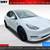 2021 Tesla Model Y Long Range - Call/Text 718-578-4337 3 thumbnail