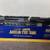 NEW American Flyer TRAIN SET, 4-8-4 Steam Train & 5 Passenget Cars 1 thumbnail