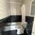 3 bedroom available- kitty not included 11 thumbnail