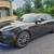 2017 5.7L Hemi V8 AWD Dodge Charger 1 thumbnail
