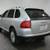2004 *Porsche* *Cayenne* *S* 6 thumbnail