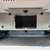 2025 Encore RV ROG 14RKB Travel Trailer 16 thumbnail